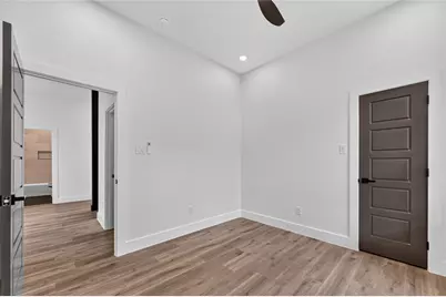 5130 Echo Avenue, Dallas, TX 75215 - Photo 20