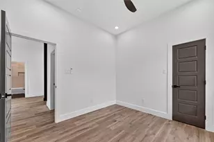 5130 Echo Ave, Dallas, TX 75215 - Photo 20