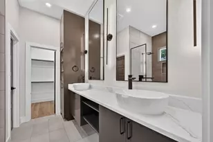 5130 Echo Ave, Dallas, TX 75215 - Photo 22