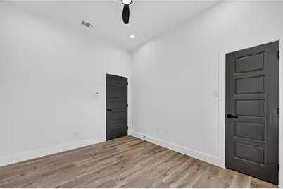 5130 Echo Avenue, Dallas, TX 75215 - Photo 30