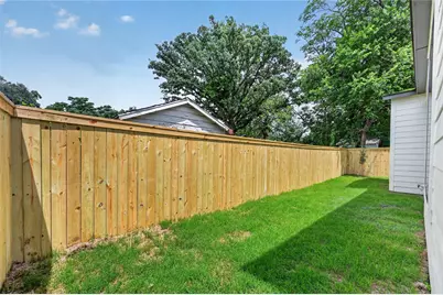 5130 Echo Avenue, Dallas, TX 75215 - Photo 36