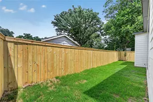 5130 Echo Ave, Dallas, TX 75215 - Photo 36