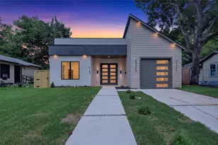 5130 Echo Ave, Dallas, TX 75215 - Photo 1