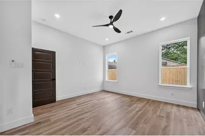 5130 Echo Avenue, Dallas, TX 75215 - Photo 26