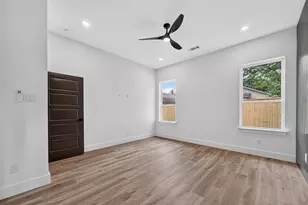 5130 Echo Ave, Dallas, TX 75215 - Photo 26