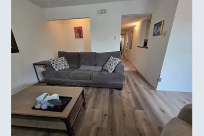 1402 S Carrier Parkway #307, Grand Prairie, TX 75051 - Photo 10