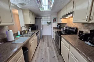 1402 S Carrier Pkwy, Grand Prairie, TX 75051 - Photo 16