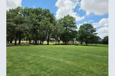 1402 S Carrier Parkway #307, Grand Prairie, TX 75051 - Photo 36