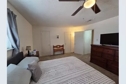 1402 S Carrier Parkway #307, Grand Prairie, TX 75051 - Photo 22