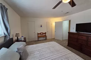 1402 S Carrier Pkwy, Grand Prairie, TX 75051 - Photo 22