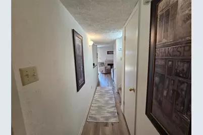 1402 S Carrier Parkway #307, Grand Prairie, TX 75051 - Photo 4