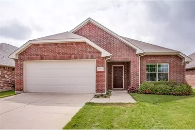 2793 Cresent Lake Drive, Little Elm, TX 75068 - Photo 2
