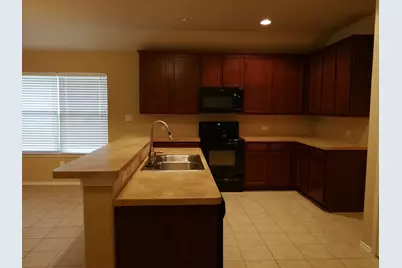 2793 Cresent Lake Drive, Little Elm, TX 75068 - Photo 8