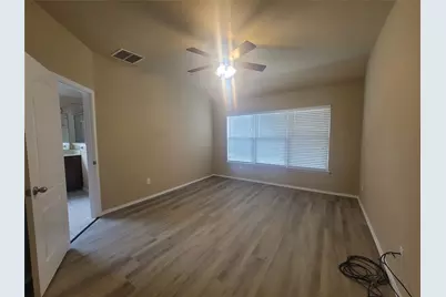 2793 Cresent Lake Drive, Little Elm, TX 75068 - Photo 14