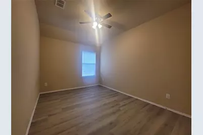 2793 Cresent Lake Drive, Little Elm, TX 75068 - Photo 12