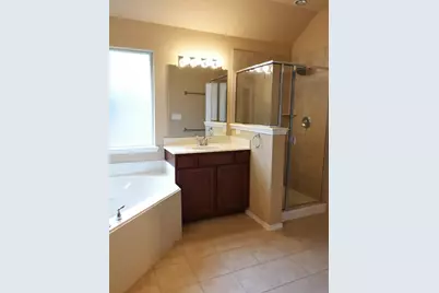 2793 Cresent Lake Drive, Little Elm, TX 75068 - Photo 16