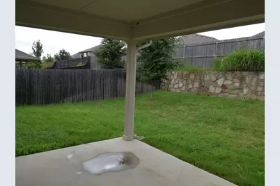 2793 Cresent Lake Drive, Little Elm, TX 75068 - Photo 4
