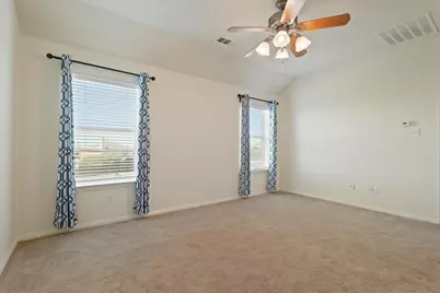 403 Connemara Trail, Celina, TX 75009 - Photo 20