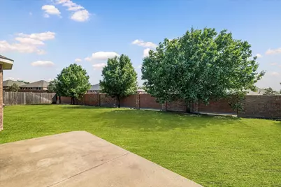 403 Connemara Trail, Celina, TX 75009 - Photo 34