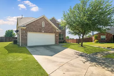 403 Connemara Trail, Celina, TX 75009 - Photo 2