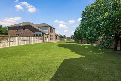 403 Connemara Trail, Celina, TX 75009 - Photo 30
