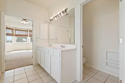 403 Connemara Trail, Celina, TX 75009 - Photo 26