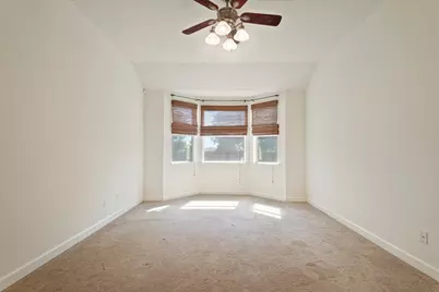 403 Connemara Trail, Celina, TX 75009 - Photo 14