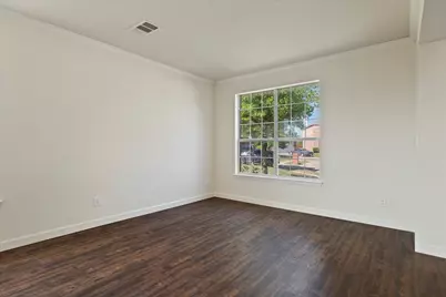 403 Connemara Trail, Celina, TX 75009 - Photo 12