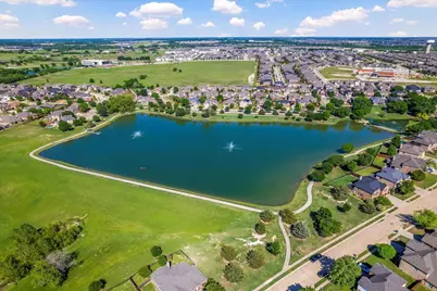 403 Connemara Trail, Celina, TX 75009 - Photo 36