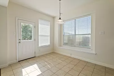 403 Connemara Trail, Celina, TX 75009 - Photo 16
