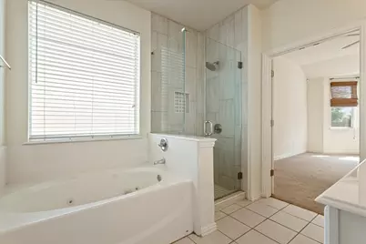 403 Connemara Trail, Celina, TX 75009 - Photo 28