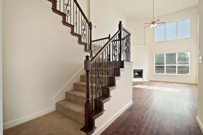 403 Connemara Trail, Celina, TX 75009 - Photo 4