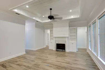 605 Meridian Way, Benton, LA 71006 - Photo 4
