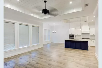 605 Meridian Way, Benton, LA 71006 - Photo 6