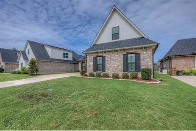 605 Meridian Way, Benton, LA 71006 - Photo 28