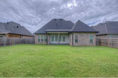 605 Meridian Way, Benton, LA 71006 - Photo 26