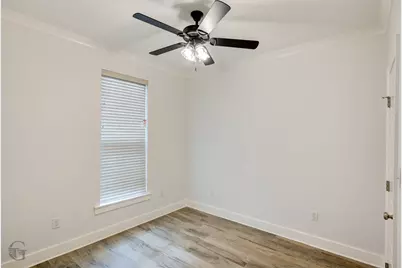605 Meridian Way, Benton, LA 71006 - Photo 20