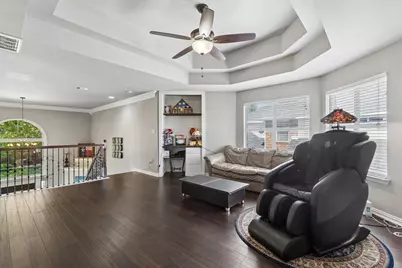 4227 Republic Drive, Frisco, TX 75034 - Photo 18