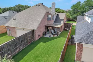 4227 Republic Dr, Frisco, TX 75034 - Photo 26