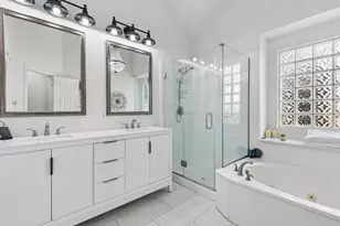 4227 Republic Dr, Frisco, TX 75034 - Photo 14