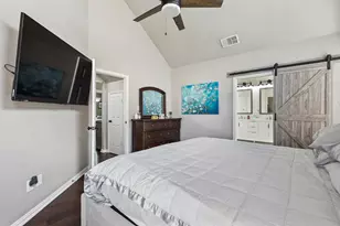 4227 Republic Dr, Frisco, TX 75034 - Photo 12