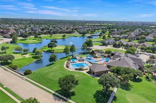 4227 Republic Dr, Frisco, TX 75034 - Photo 32