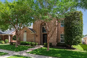 4227 Republic Dr, Frisco, TX 75034 - Photo 36