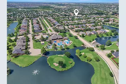 4227 Republic Drive, Frisco, TX 75034 - Photo 36