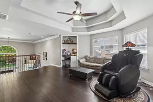 4227 Republic Dr, Frisco, TX 75034 - Photo 18