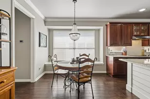4227 Republic Dr, Frisco, TX 75034 - Photo 10