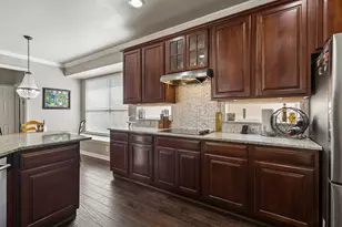 4227 Republic Dr, Frisco, TX 75034 - Photo 8