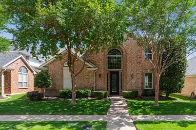 4227 Republic Drive, Frisco, TX 75034 - Photo 38