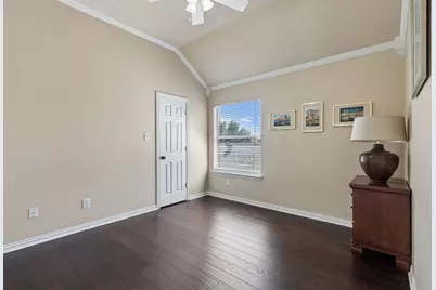 4227 Republic Drive, Frisco, TX 75034 - Photo 22