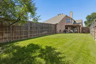 4227 Republic Dr, Frisco, TX 75034 - Photo 24